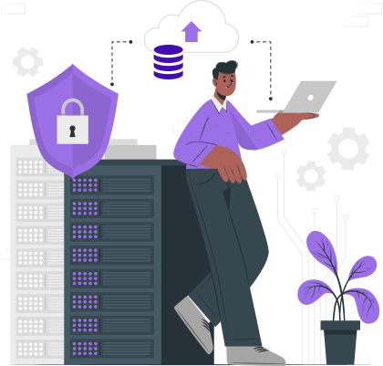 PostgreSQL Database Development Services